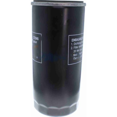 VAICO Ölfilter VAICO Ölfilter