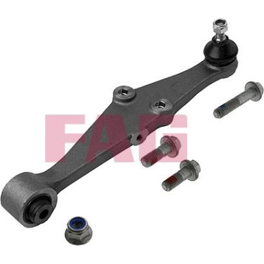 FAG Lenker, Radaufhängung 821 0439 10