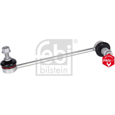 Koppelstange Db P. Vito Pr | 21799 Koppelstange Db P. Vito Pr | 21799