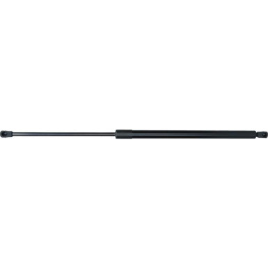 KAMOKA Gasfeder, Koffer-/Laderaum | 7092356