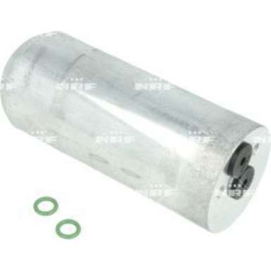 Trockner, Klimaanlage EASY FIT 33119