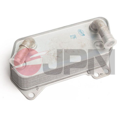 JPN Ölkühler, Motoröl 60C9390-JPN