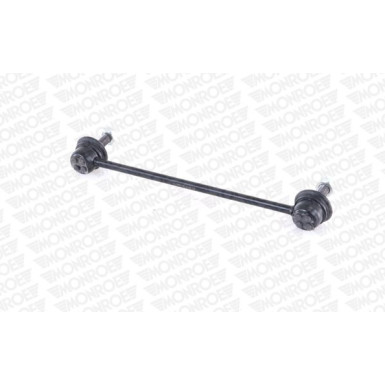 MONROE Stange/Strebe, Stabilisator | L50606