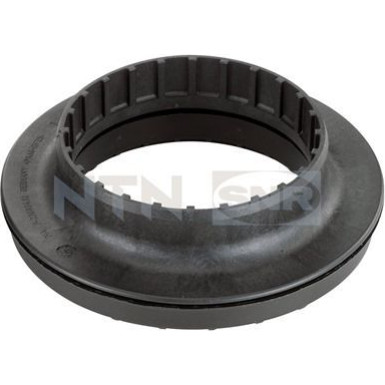 SNR Oberes Lagerlager M253.09