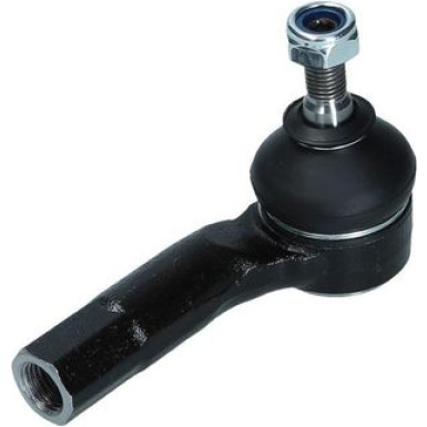 KAMOKA Spurstangenkopf