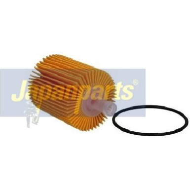 Ölfilter Toyota Rav-4 FO-ECO054