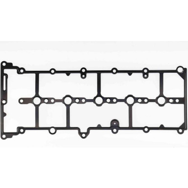 027008P Dichtung, Zylinderkopfhaube