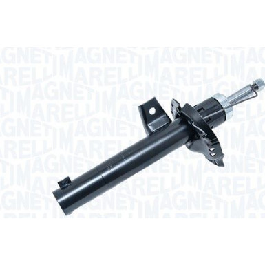 MAGNETI MARELLI Stoßdämpfer | 357521070000