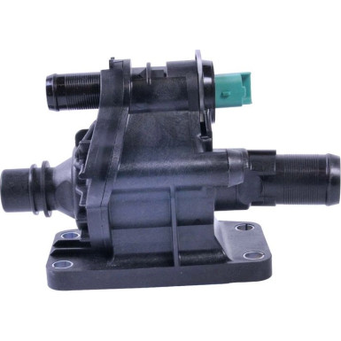 Gates Thermostat | PSA/Ford/Mazda 1.6HDI/TDCI | TH41183G1