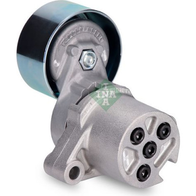 INA Spannarm, Keilrippenriemen 534 0453 10