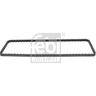 Steuerkette | KIA | 176113