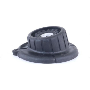 MONROE Stützlager=1Stk. VA | FIAT Bravo,Stilo LANCIA Delta 06 | MK302 MONROE Stützlager=1Stk. VA | FIAT Bravo,Stilo LANCIA Delta 06 | MK302