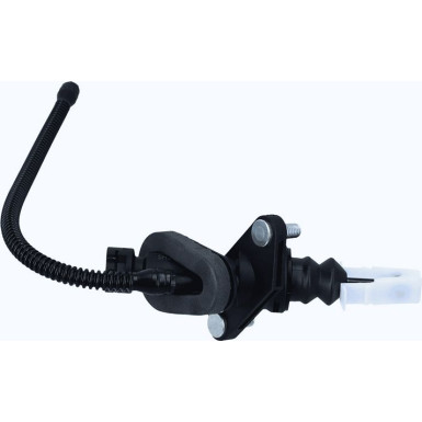 SACHS Geberzylinder, Kupplung 6284 654 015