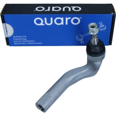 QS0212/HQ Spurstangenkopf