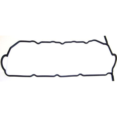 Dichtung, Zylinderkopfhaube | TOYOTA | 458.780