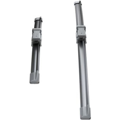 3 397 014 873 Wischblatt Aerotwin