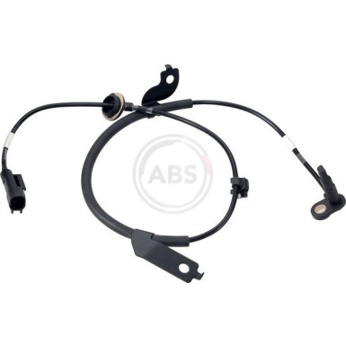 A.B.S. ABS Sensor