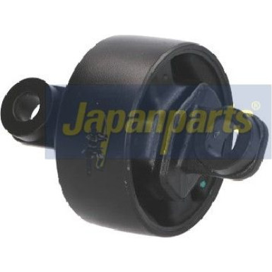 Lagerbuchse, Querlenker Hyundai T. Ix35 10- Pr RU-K114R