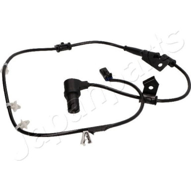 Sensor, Raddrehzahl | ABS-H21