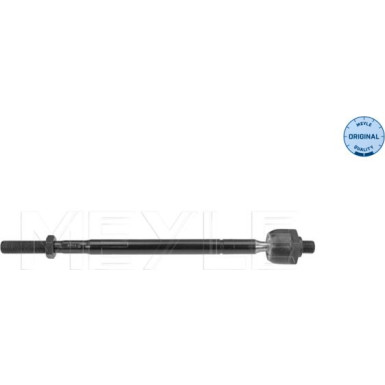 Gelenk - Lenkung Citroen C8 02 MEYLE-ORIGINAL: True to OE 2160310005