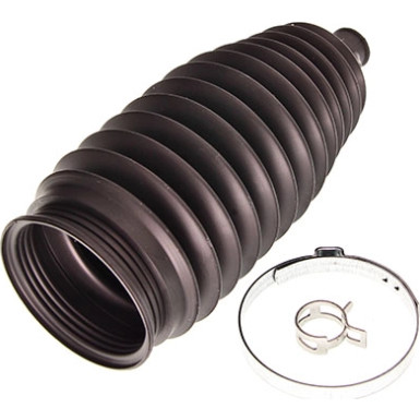 Faltenbalgsatz, Lenkung MEYLE-ORIGINAL: True to OE 31-14 620 0006 Faltenbalgsatz, Lenkung MEYLE-ORIGINAL: True to OE 31-14 620 0006