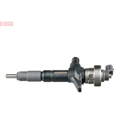 Injektor | ISUZU | DCRI108370