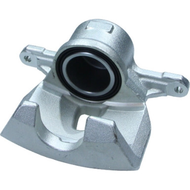 Bremssattel | 82-1124