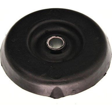 72-2411 Federbeinstützlager