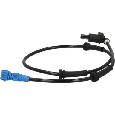KAMOKA Sensor, Raddrehzahl 1060365 KAMOKA Sensor, Raddrehzahl 1060365