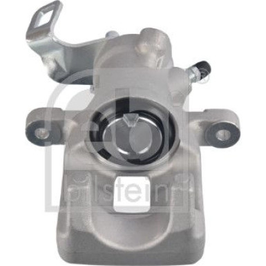 FEBI BILSTEIN Bremssattel | 181172
