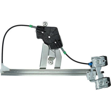 KAMOKA Fensterheber 7200185