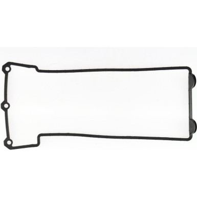 026173P Dichtung, Zylinderkopfhaube