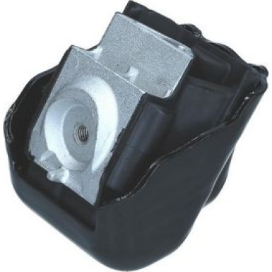 KAMOKA Lagerung, Motor 890452