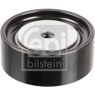 FEBI BILSTEIN Führungsrolle
