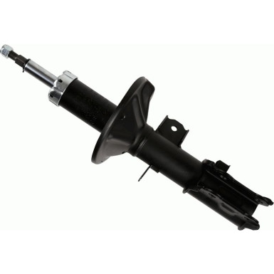 SACHS Stoßdämpfer