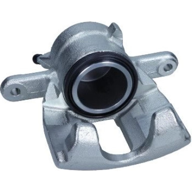 BREMSSATTEL | 82-0865
