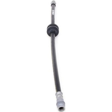 Bremsschlauch | RENAULT ZOE | 1987481986