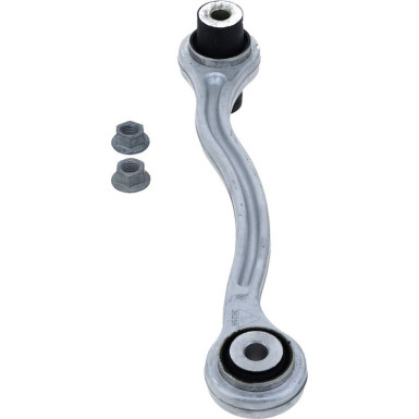 Spurstange HA li | MERCEDES-BENZ | 36256 01