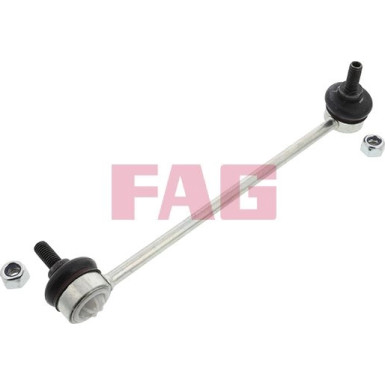 FAG Stange/Strebe, Stabilisator 818 0171 10
