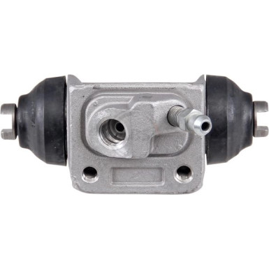 72793X Radbremszylinder 72793X Radbremszylinder