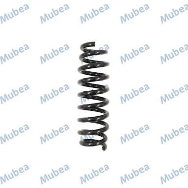 Fahrwerksfeder HA | BMW 3 | 90171846
