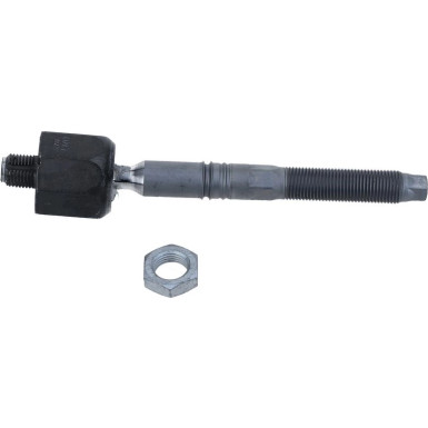 Axialgelenk li/re | VW | 27596 01