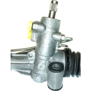 SPIDAN Management 51721