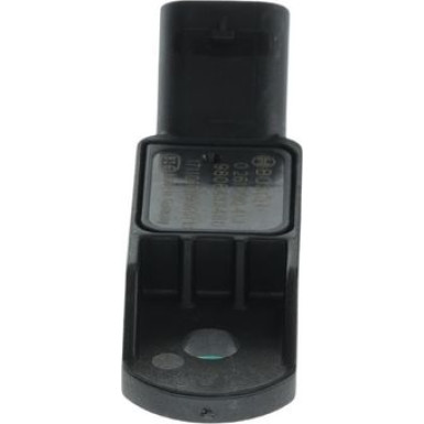 Drucksensor | PEUGEOT | 0 261 230 413