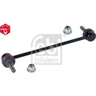 41045 Stange/Strebe, Stabilisator ProKit