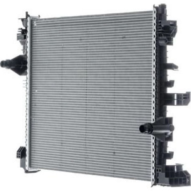 KÜHLER, MOTORKÜHLUNG | CR2598000P