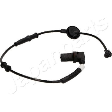 ABS-H05 Sensor, Raddrehzahl