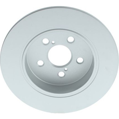 BOSCH | Bremsscheibe | 0 986 479 H63