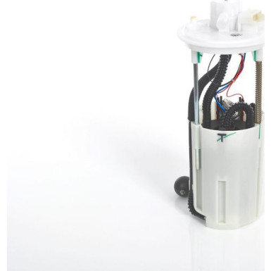 0 580 313 075 Kraftstoff-Fördereinheit 0 580 313 075 Kraftstoff-Fördereinheit