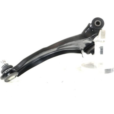 MONROE Lenker, Radaufhängung L10547